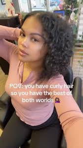 Tikka Bianca (@tikkabianca)