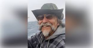 Obituary information for Wesley C. Roy