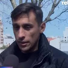 Damían Suárez fala sobre a saída do Botafogo: 'Decisão pessoal'