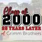 Loveland High School, Class of 2000: 25-Year Reunion (FRIDAY EVENT)