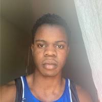 100+ "Nzinga" profiles