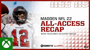 Buy madden nfl legends upgrade, ea sports, playstation 4, digital download at walmart.com. Madden 22 Release Time Standard Edition Pre Order Bonuses