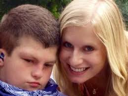 Republicans' plan for Medicaid would fail my disabled brother