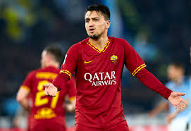 Flashscore.com.tr sayfalarında cengiz ünder (leicester) oyuncu profilini görüntüleyin. Leicester City Fans Must Wait A Bit For Cengiz Under Debut
