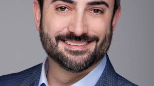 Guy Palumbo resigns from the Washington State Senate, effective immediately 