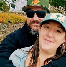 Driving a c5 corvette after 2 weeks