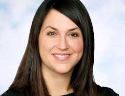 Mallory B Ferguson, DNP, RN, CHSE