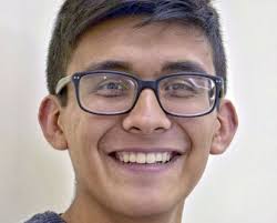 Vatican invites University of Mary student to read at Papal Mass