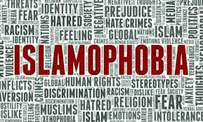 Image result for tbn:EYMJ1HdemBb2HM::www.sunna.info/souwar/data/media/7/www_sunna-info-221.JPG