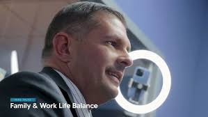 Giving Back 50+ Backpacks to Students in need