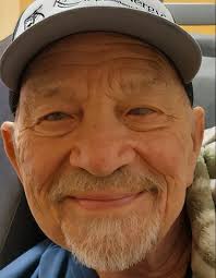 Ronald V. Hall Funeral Home