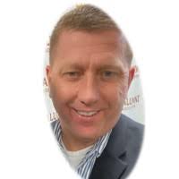 20+ "Lofquist" profiles