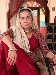 Jul 16, 2021 · tv and bollywood celebs pay tribute to balika vadhu's 'dadi sa' surekha sikri | tv and bollywood celebs pay tribute to balika vadhu's 'dadi sa' surekha sikri on social media by m darpan team july 16, 2021 Rkswsp0d95rbim