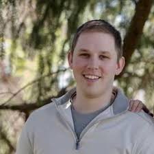 Ryan Carruthers: CLA (CliftonLarsonAllen)