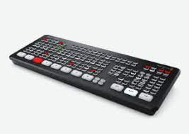 Enjoy from the web or with the prime video app on your phone, tablet, or select smart tvs — on up to 3 devices at once. Atem Mini Blackmagic Design