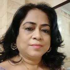 Just wrapped up 3 incredible days at #StartupMahakumbh, representing  Rajasthan Studio!