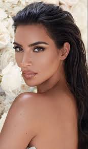 Pin by Gemma Jimenez