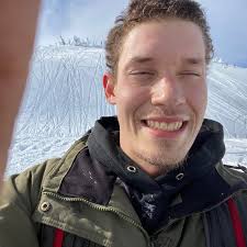 What remote control is recommended for 4 wheel steer?