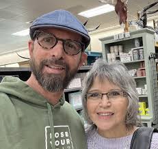 First Assembly Memphis