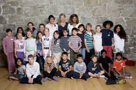 Ike turner jnr claims his star mother has all but abandoned her family in the us. Tina Turner Online Beyond Children