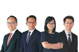 Affin hwang enhanced deposit fund (0p00008me1). Affin Hwang Asset Management Wins Six Fund Awards The Edge Markets