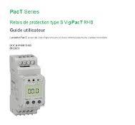 Schneider Electric LV481013