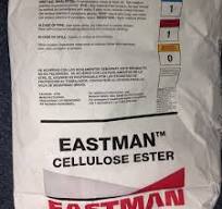 Low Viscosity And High Solids Level Cellulose Acetate ...