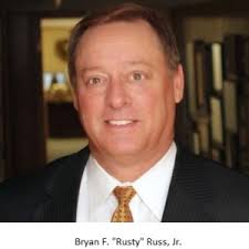 Hearne city officials defy council, could face criminal charges