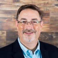 Doug Sauder Email & Phone Number