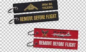 Get it as soon as thu, jun 24. Key Chains Remove Before Flight Aviation 0506147919 Keyring Png Clipart Aviation Brand Chain Embroidered Patch Embroidery