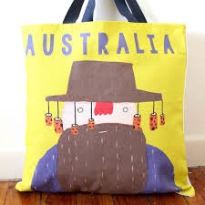 From durable leakproof silicone stasher bags through to cotton and nylon pouches, there's a pocket to suit any snack or meal. Reusable Shopping Bags 39 Chic Alternatives To Embrace Supermarket Plastic Bans