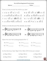 Free Resource Library For Music Teachers Musicteacherresources Music Teaching Resources Music Lessons For Kids Music Theory Worksheets