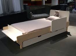 Pin On Abc Kids Expo 2014