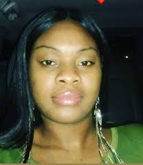 Jessica St. Jean avis de décès