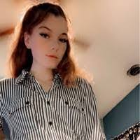 Elise Chadwick's Instagram, Twitter & Facebook