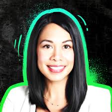 amy-deaton -portrait-vive-e913fb3b-4c7f-439a-bcb5-a1b373ec3ec1-1737037514204.jpeg