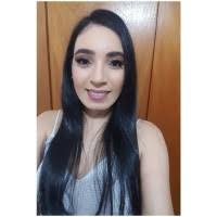 100+ perfis com “Heck”