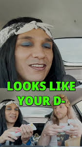 Snack Rack is back! New Mukbang w/ Joelina & Dave! #foryou #explore  #funnyreels #viral #mukbang