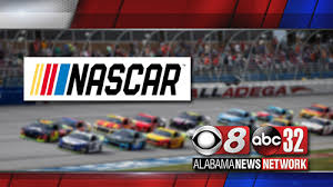 42 chevrolet in the nascar cup series after his use of a racial slur on iracing. Nascar To Postpone Racing Until May 3 Alabama News