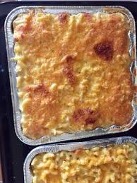 Patti Labelles Macaroni And Cheese Recipe Genius Kitchen Best Macaroni And Cheese Food Recipes