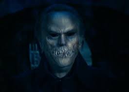 The marvel cinematic universe is known for their memorable villains. Mephisto Character Comic Vine