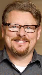 Marjie Ducey's favorite feature stories of 2022