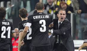 Image result for Angelo Alessio juve
