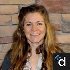 Find Physician Assistants in Moab, UT