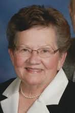 Obituary information for Sharon “Sherry” Y. Wood