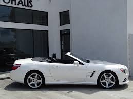 Image result for Diamond Silver 2016 SL