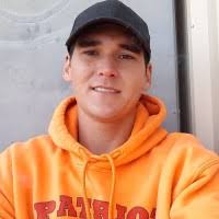 20+ "Matthew Vallejo" profiles