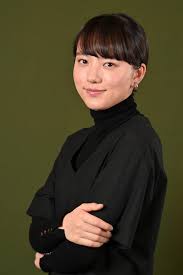 「サメを見に行きませんか？」 #おかえりモネ #朝ドラ #清原果耶 #坂口健太郎 #蒔田彩珠 #恒松祐里 #サメデート #サメの歯. ãŠã‹ãˆã‚Šãƒ¢ãƒ åˆå›žè¦–è´çŽ‡ã¯19 2 2ä½œé€£ç¶šã§20 å‰²ã‚‹ æ¯Žæ—¥æ–°èž
