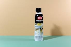 Spectracide wasp and hornet killer (aerosol) eliminates wasp and hornet nests by killing insects on contact. The Best Wasp And Hornet Sprays For 2021 Reviews By Wirecutter