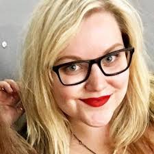 Kristin Weisell and Joe Yates' Wedding Website